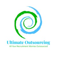 Ultimate Outsourcing LTD logo - Similar company to Datalyst