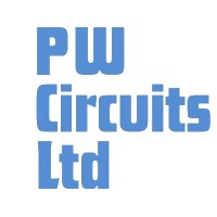 PW Circuits Ltd logo - Similar company to Kessler Systems Gmbh