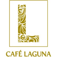 Cafe Laguna, Veranza Mall of Gensan logo - Similar company to Vendedores Imparables
