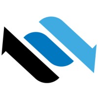 KEMAS Trading Pte Ltd logo - Similar company to Ritchmen (S) Pte Ltd