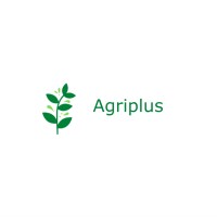 Agriplus.in logo - Similar company to Agriplus Ltd.