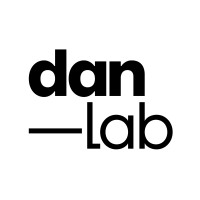 DAN Lab logo - Similar company to Dan Lab