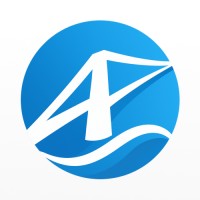 FlowBridge Media logo - Similar company to Multifarm.Fi