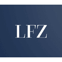LFZ Marketing logo - Similar company to Caesar Squeezers