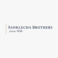 Sanklecha Brothers PVT LTD logo - Similar company to Philoi Consultancy