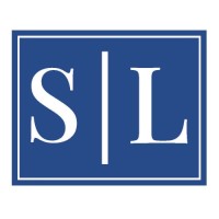 Stark | Lattuca logo - Similar company to Fieldchoice, A Nationwide Notary Service
