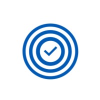 On the Mark Advisors logo - Similar company to Phylloceuticals