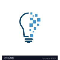 Maahi IT solutions logo - Similar company to Jiffystacks Technologies