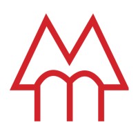 MurtyandManyam Architects and Engineers logo - Similar company to Aavishkar Architects