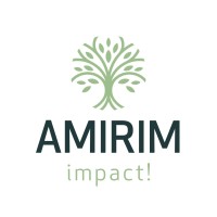 Amirim logo - Similar company to Amirim- Financial Audit