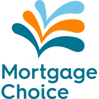 Mortgage Choice in Coolangatta logo - Similar company to Currumbin Rsl