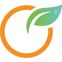 OFresh logo - Similar company to O'Fresh Vending Solutions