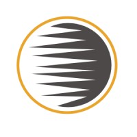 Betaş Turizm logo - Similar company to Dogo Turizm Organizasyon Ltd. Şti.