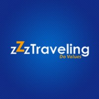 zZztraveling.com