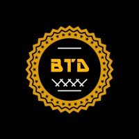 Beyond The Decor logo - Similar company to Qubesearch