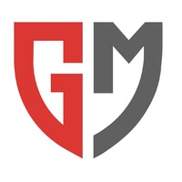 General McLane School District logo - Similar company to Fairview School District