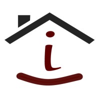 Securinvest
