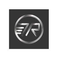 Auto Roest bv logo - Similar company to Op Smaak Catering & Partyverhuur