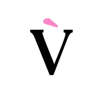 Vènere Studio logo - Similar company to Betheway