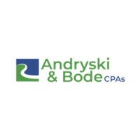 Andryski & Bode CPAs