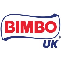 Grupo Bimbo