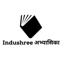 Indushree Abhyasika, Daryapur