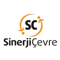 Sinerji Environmental Services logo - Similar company to Greenturgo