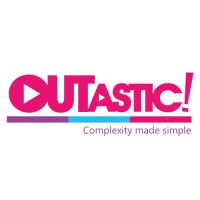 Outastic logo - Similar company to Guildin