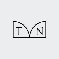 Therapy Notebooks logo - Similar company to Revmax