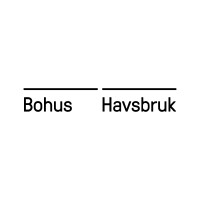 Bohus Havsbruk AB logo - Similar company to Korbo Ab