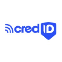 CredID Pte Ltd (Singapore) logo - Similar company to Fintech Hq Pvt Ltd