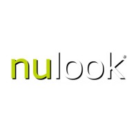 Solutions de bureau Nulook - Nulook office Solutions logo - Similar company to Buropro Citation Inc.