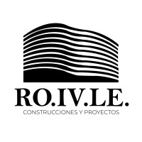 RO.IV.LE. Construcciones y Proyectos logo - Similar company to Interidea