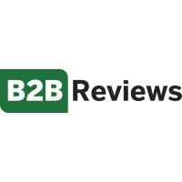 B2B Reviews logo - Similar company to Rex Public Relations