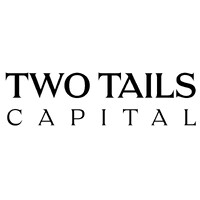 Two Tails Capital logo - Similar company to Era