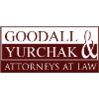 Goodall & Yurchak P.C.