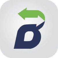 BankLingo logo - Similar company to Edays