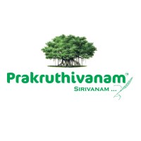 Prakruthivanam Hyderabad logo - Similar company to Greenspaceherbs
