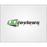 Lilireviews