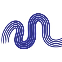 Children's Museum of Franklin logo - Similar company to The Canna Mom Show