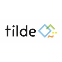 Tilde Comunicación logo - Similar company to Duonex
