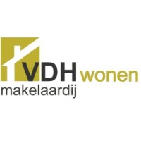 VDH wonen makelaardij