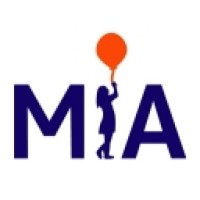 Münchner inklusive Arbeitswelt gemeinnützige GmbH logo - Similar company to Erdmännchen&Bär