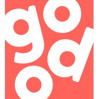 Good Things Design Co logo - Similar company to Quarterly