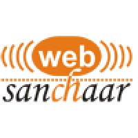 Websanchaar Solutions