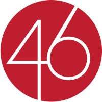 group46 logo - Similar company to Adeptminds