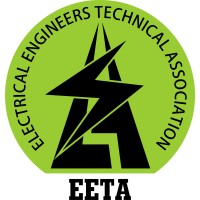 Electrical Engineers Technical Association (Eeta)