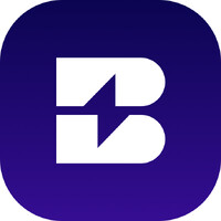 BookVolts Limited logo - Similar company to Dp Digital Publishers Sarl