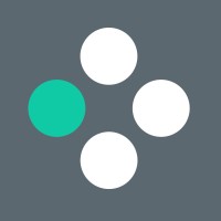 Atlas Digital logo - Similar company to Stackly