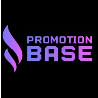 The Promotion Base